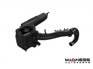 Ford Bronco Sport Cold Air Intake - 2.0L - Dry Extendable